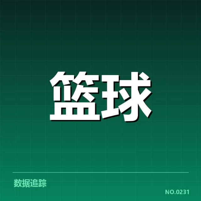 最新积分数据及球队排名确认